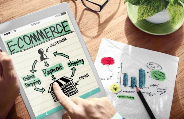 Alternatif Prestashop Platform eCommerce